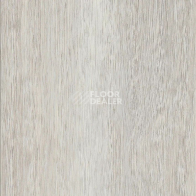 Кварцвиниловые полы AW Invictus Maximus Plank French Oak Polar фото 1 | FLOORDEALER